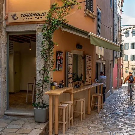 App Dea In The Center