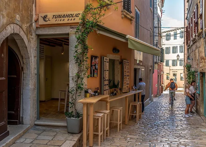 App Dea In The Center