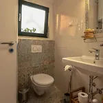 App Dea In The Center Apartman *