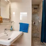 Apartman App Dea In The Center *