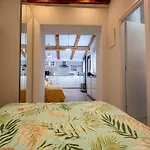Apartman App Dea In The Center *