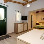 App Dea In The Center Rovinj